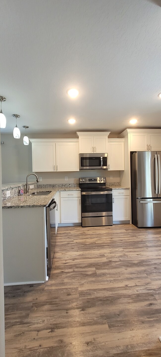 780-712 12th Ave in Aynor, SC - Building Photo - Building Photo