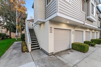 964 E Riverpark Ln in Boise, ID - Building Photo - Building Photo