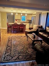23 Warren St in Milford, CT - Building Photo - Building Photo