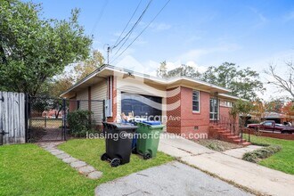 4332 Chalfonte Dr in Columbus, GA - Building Photo - Building Photo