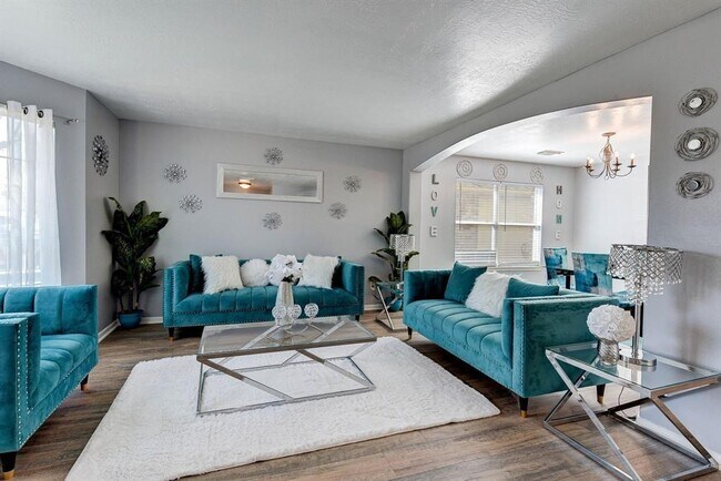 18427 Atascocita Meadows Dr