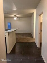 14661 Igor Kaleri Ave in El Paso, TX - Building Photo - Building Photo