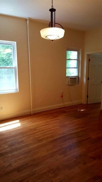 420 Littleworth Ln, Unit 5 in Sea Cliff, NY - Building Photo - Building Photo