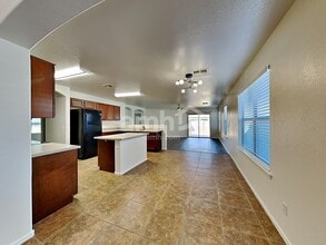 2992 W Belle Ave in Queen Creek, AZ - Building Photo - Building Photo