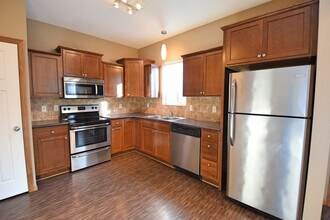 113 Gander Path in Mankato, MN - Building Photo - Building Photo