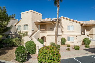 9775 N 94th Pl in Scottsdale, AZ - Building Photo - Primary Photo