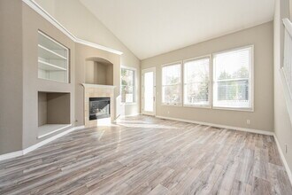 4376 Foxberry Dr in Castle Rock, CO - Building Photo - Building Photo