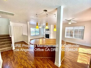 25531 Bayside Pl in Harbor City, CA - Building Photo - Building Photo