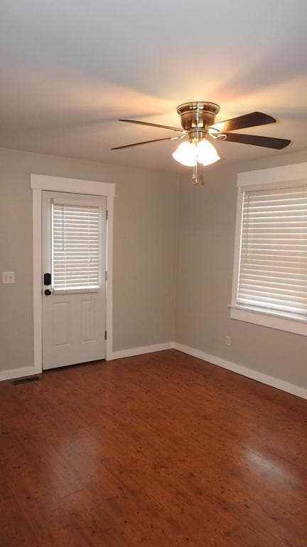 517 Holmes St in Kansas City, MO - Building Photo - Building Photo