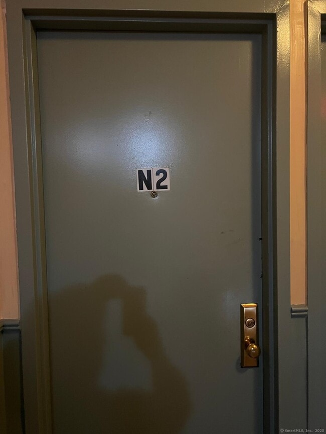property at 176 Park Terrace