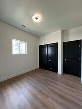 1075 Irving St in Denver, CO - Building Photo - Building Photo