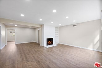 3101 Purdue Ave in Los Angeles, CA - Building Photo - Building Photo