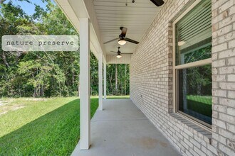 77 Eclipse Lp in Freeport, FL - Building Photo - Building Photo