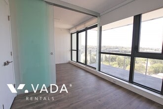 4488 Juneau St in Burnaby, BC - Building Photo - Building Photo