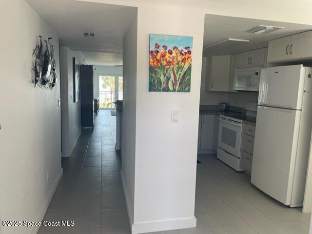 3901 Dixie Hwy NE in Palm Bay, FL - Building Photo - Building Photo