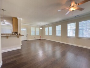 1330 Forbes Dr in Orland, CA - Building Photo - Building Photo