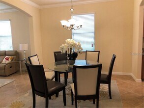 12321 Canavese Ln in Venice, FL - Building Photo - Building Photo