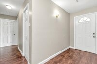 14519 Edenglen Dr photo'