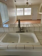 2054 Khatri Ct in Riverbank, CA - Building Photo - Building Photo
