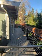 2547 NE 106th Pl in Seattle, WA - Building Photo - Building Photo