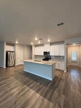 1247 Sunny Lake Dr in Lawrenceville, GA - Building Photo - Building Photo