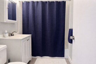 76 Prospect St, Unit 76 Prospect St Watertown in Watertown, MA - Building Photo - Building Photo