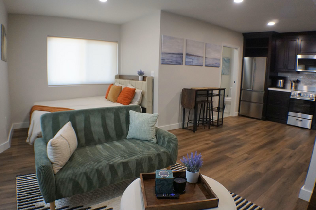 5159 Lodato Ct in Concord, CA - Foto de edificio - Building Photo