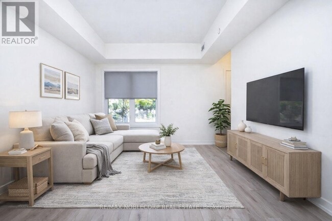 property at 58 Elizabeth St S