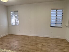 12752 SW 131st Terrace in Miami, FL - Building Photo - Building Photo