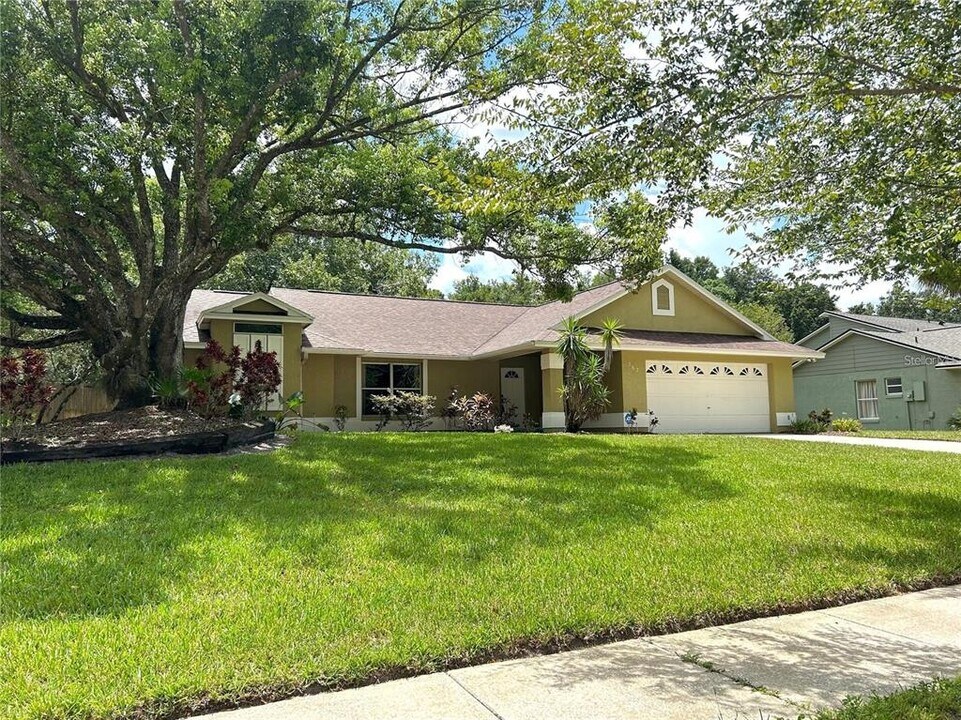 767 S Edgemon Ave in Winter Springs, FL - Building Photo