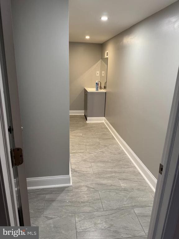 2921 Baker St in Baltimore, MD - Building Photo - Building Photo