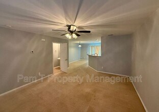 37 Timber Crest Ct in Savannah, GA - Building Photo - Building Photo