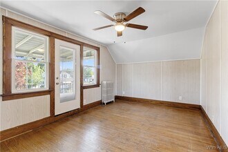 71 Gerald Ave in Buffalo, NY - Building Photo - Building Photo