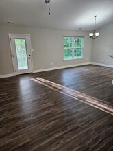 547 Windsor Ln in Farmington, MO - Building Photo - Building Photo