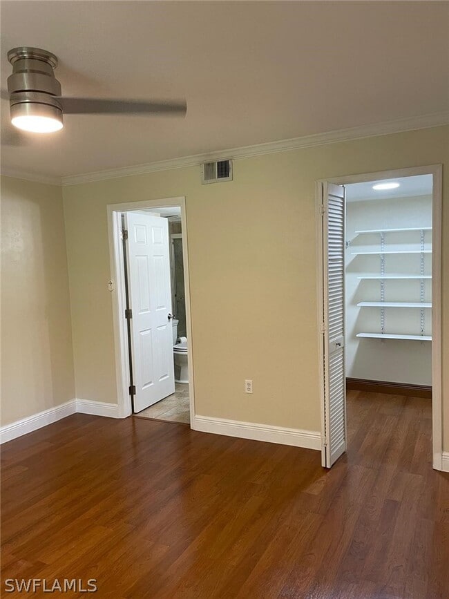 property at 2385 Naples Trace Cir