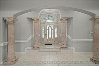 22 N 12th St in McAllen, TX - Building Photo - Building Photo