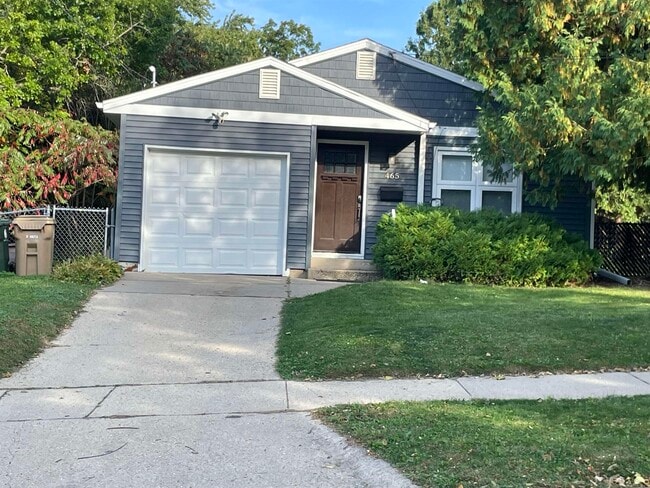 property at 465 Charles Ln