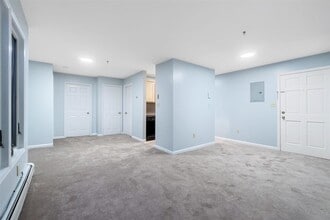 291 Broadway in Bayonne, NJ - Building Photo - Building Photo
