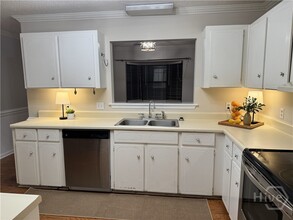 29 Port Dr in Richmond Hill, GA - Building Photo - Building Photo