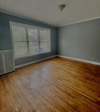 1835 W Garfield Blvd in Chicago, IL - Building Photo - Building Photo