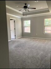 910 Lakeview Dr in Centerton, AR - Building Photo - Building Photo