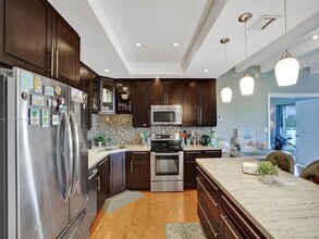 3212 NE 12th St in Pompano Beach, FL - Building Photo - Building Photo