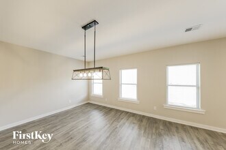 234 Lakewood Ln in Parrish, AL - Building Photo - Building Photo