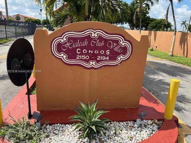 2154 W 60th St in Hialeah, FL - Building Photo - Building Photo