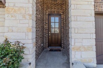 3215 Mattie Grey Ln in Melissa, TX - Building Photo - Building Photo
