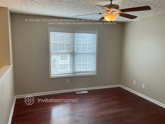 472 Shoal Cir in Lawrenceville, GA - Building Photo - Building Photo