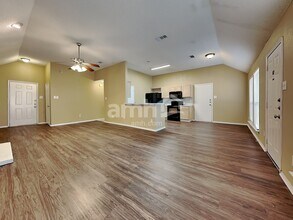 201 Parkway Ct in Rockwall, TX - Building Photo - Building Photo