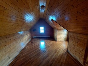 21039 90th Ave in Queens Village, NY - Building Photo - Building Photo