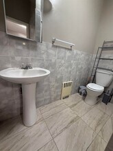 303 Broadway in Bayonne, NJ - Building Photo - Building Photo