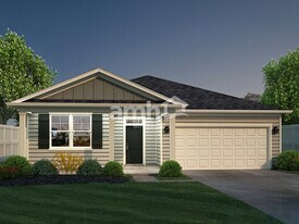 11608 Hillside Dr in Jacksonville, FL - Building Photo